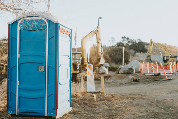 Best Portable toilet rental cost  in Coats, NC