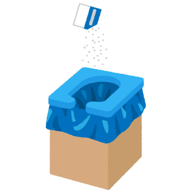 Best Best portable toilet rental  in Coats, NC